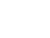 AGD logo small 170x129 1 1