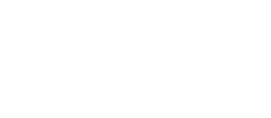 American Dental Association Logo 1
