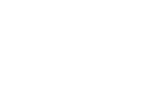 cda logo 3 150x100 1 1