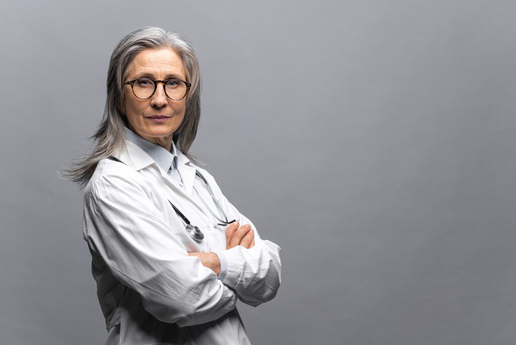 image for Emergency Dentist in Phoenix