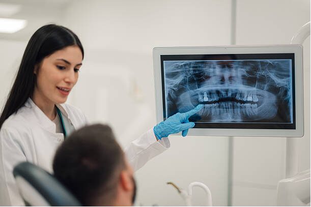 Family-Dentist-in-Phoenix-AZ