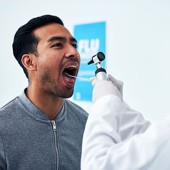 oral cancer 2026 543