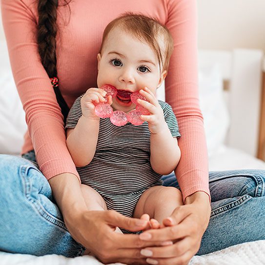 teething tips 2026 543