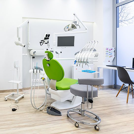 signs dentist 2026 543