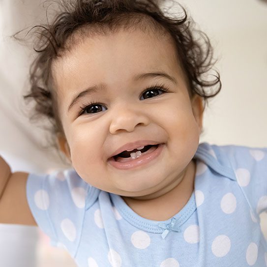 baby teeth timeline 2026 543