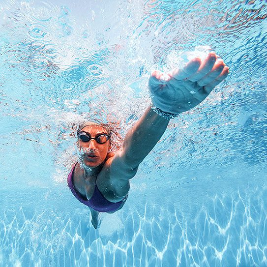 swimming oral health 2026 543