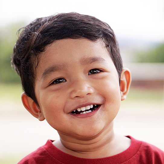tips for growing smiles 2026 543