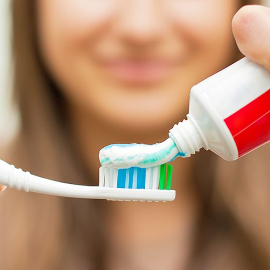 which toothpaste 2026 700 543